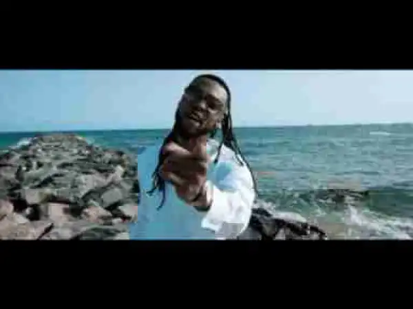 Video: Flavour Ft. Semah G. Weifur – Most High